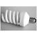 Interfit Fluorescent Bulb for Super Cool-Lite (28W)