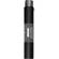 Shure A15LA - Line Adapter