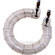 Interfit Replacement Flash Tube for Stellar 1000Ws Monolight