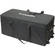 Interfit All in One Roller Kit Bag