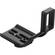 Kirk BL-Mark4 L-Bracket
