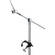 Roland MDY-12 Cymbal Mount