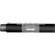 Shure A15PRS Bi-Directional In-Line Polarity Switch