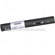 Shure A15TG Tone Generator