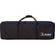 Roland JUNO-BAG Gig Bag