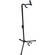 Roland ST-AX Keyboard Stand