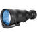 ATN 8x Lens
