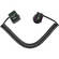RPS Lighting HD PTTL Off-Camera TTL Shoe Cord