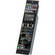 Sony RCP-1530 Slim Remote Control Panel (Joystick)