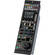 Sony RCP-1501 Standard Remote Control Panel (Dial Knob)