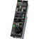 Sony RCP-1001 Simple Remote Control Panel (Dial Knob)