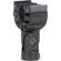Shure A55HM Half-Mount Isolation and Swivel Snap-In Shock Stopper Mount