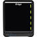 Drobo Drobo FS Network Storage Enclosure