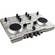 Hercules DJ Console MK4