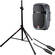 JBL EON 510 Bi-Amplified 10" Speaker Kit with Stand