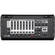 Roland V-Studio 20 - Audio Interface, Control Surface