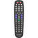 Universal Remote SR3 Remote Control