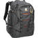 Petrol PC301 Deca Campack