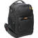 Petrol PC303 Deca Campack Plus