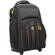Petrol PC302 Deca Camera Rollpak