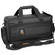 Petrol Deca Mini Camporter, Small