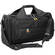 Petrol PC102 Deca U-Bag (Black)