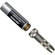 Shure A95U - Reversible Impedance Line Matching Transformer
