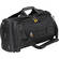 Petrol PC103 Deca U-Bag