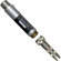 Shure A95UF - Line Matching Transformer
