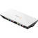 Blackmagic Design Intensity Shuttle
