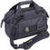 Petrol PC001 Deca Dr. Bag (Extra Small)