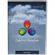 Blackmagic Design DaVinci Resolve - V.8 Software