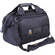 Petrol PC002 Deca Doctor Bag 2