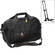 Petrol PC003 Deca Doctor Bag 3