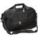 Petrol Deca Dr. Bag 4