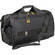 Petrol Deca Doctor Bag 5