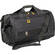 Petrol Deca Doctor Bag 6