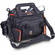Petrol PS601 Deca Eargonizer Bag (Small)
