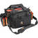 Petrol PS602 Deca Eargonizer Bag (Large)