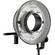 Broncolor Power Reflector for Ringflash C