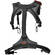 Petrol PS605 Deca Heavy Duty Harness