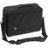 Petrol PM804 Deca 17" LCD Monitor Bag