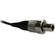 Sennheiser LEMO Connector for 2000, 3000 & 5000 Wireless Systems
