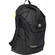 Petrol PC300 Deca Shell Camera Backpack