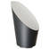 Broncolor Background Reflector
