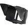 Petrol PA1009 Mini Hood