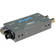 AJA 1-Channel SD/HD/3G-SDI to Optical Fiber Converter