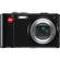 Leica V-LUX 20 Digital Camera