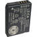 Leica BP-DC 7 U Lithium-Ion Battery For V-LUX 30 / 40 (3.6V, 895mAh)