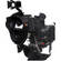 Petrol PR415 Deca Transparent Raincover